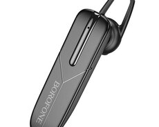 Borofone Bc 36