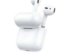 Borofone Bw 02 Plus
