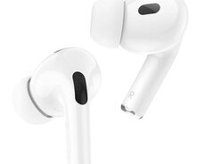Borofone Bw 36 Anc