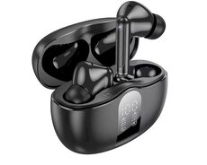 Borofone Fq 3 anc+enc Dual