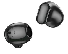 Borofone Bw 39 Black
