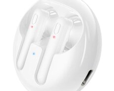 Borofone Bw 08 White