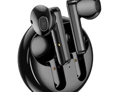 Borofone Bw 08 Black