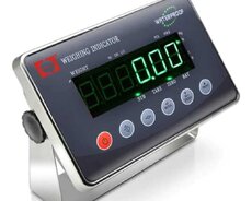 İdarəetmə monitorlar