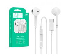 Denmen Dr 09 (Yalnız Redmi modellərini dəstəkləyir)