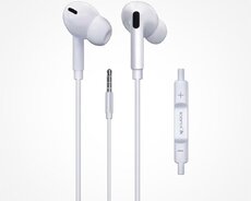 Simli Qulaqlıq iconix 1230 model