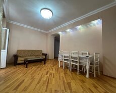 Ofis haqqı 30 %