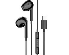 Borofone Bm 80 max Black