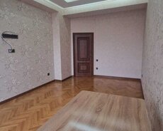Ofis haqqı 30%