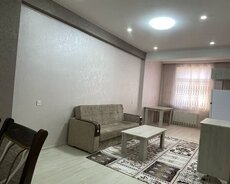 Masazır qəsəbəsi, Ə.Vahid küçəsi
