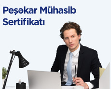Pms (peşəkar mühasib sərtifikatı) , Mühasibatlıq kursları