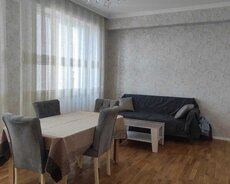 Ofis haqqı 30 %