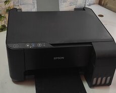 Epson L3101