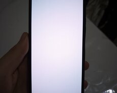 Redmi Note 12 4g