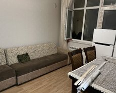 Masazır Əliaga Vahid 295