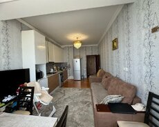 Suraxanı rayonu, Yeni Günəşli qəsəbəsi, V massivi