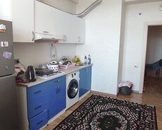 Abşeron ray Məhəmmədi