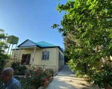 buzovnada bağ evi satılır