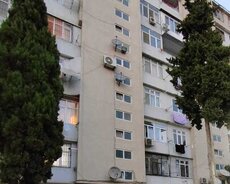 Şıxlinski küçəsi