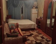 Suraxanı rayon, Yeni Günəşli qəsəbəsi