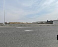 Abşeron rayon, Saray qəsəbəsi