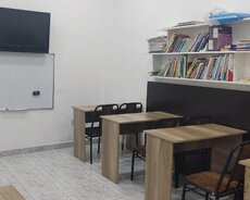 Masazır qəsəbəsi, Yeni Bakı kompleksi, bina 15