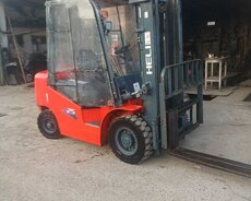 Avtokarlarin icarəsi algi satgisi və temiri
