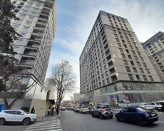 Satılır 3 otaqlı 110 kv Yeni Tikili, 28 May metrosu