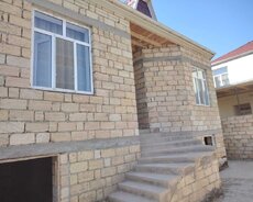Masazır qəsəbəsi, Rəşad Hüseynov küçəsi