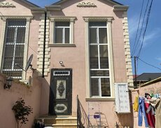 Masazır qəsəbəsi, Afiq Abdulhüseynov küçəsi