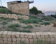 Torpaq sahəsi satılır