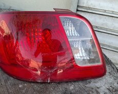 Kia stopu