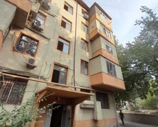 Nəsimi rayonu, Əcəmi metrosunun yaxinliğı