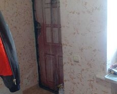 Maştağada bina evi