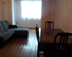 Ofis haqqı 30%