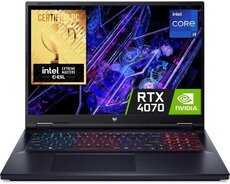 Acer Predator Helios Neo core i9 Gaming