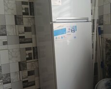 soyuducu 8 aydl alınıb