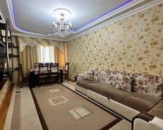 Bakixanov ges