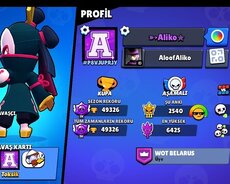 Real alıcı axtarılır