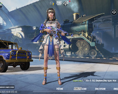 Hesabda m762 4 səviyyə