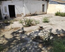 Təcili 2, 5 sot torpaq satılır