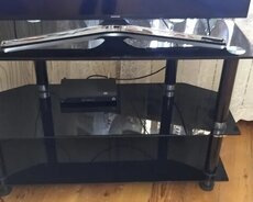 Tv stendi satılır