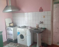 Asan xidmətin yanı 1 otaq