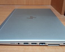Hp Elitebook G6