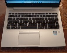 Hp Elitebook G6