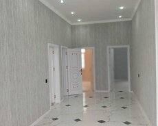 Şüvəlanda 4 otaqlı ev