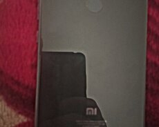 Mi 8 Lite