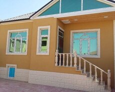 Kreditlə evlərin sifarişi