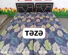 Kravat teze
