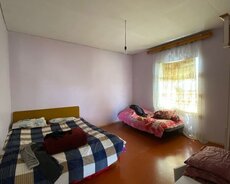 Sabunçu rayonu Maştağa qəsəbəsi